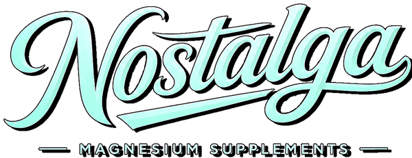 Nostalga